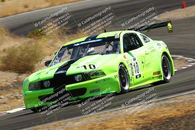 media/Oct-12-2024-West Coast Racing (Sat) [[0577238237]]/Red/Session 3 (Turn 4a)/